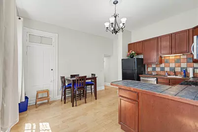 832 Willard Street, Covington, KY 41011 - Photo 8