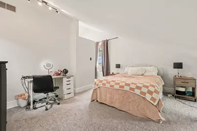832 Willard Street, Covington, KY 41011 - Photo 22