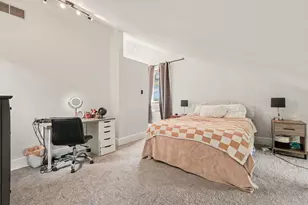 832 Willard St, Covington, KY 41011 - Photo 22