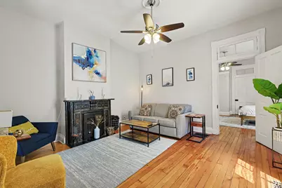 832 Willard Street, Covington, KY 41011 - Photo 4