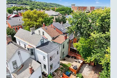 832 Willard Street, Covington, KY 41011 - Photo 28