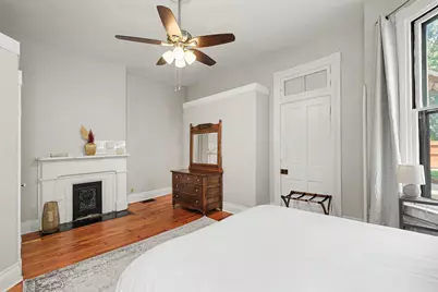 832 Willard Street, Covington, KY 41011 - Photo 10