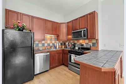 832 Willard Street, Covington, KY 41011 - Photo 6