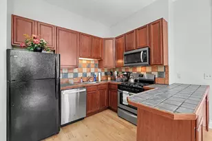 832 Willard St, Covington, KY 41011 - Photo 6