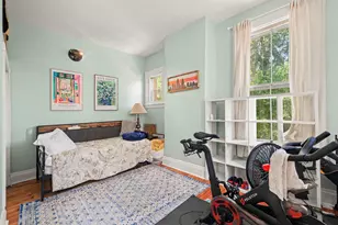 832 Willard St, Covington, KY 41011 - Photo 18