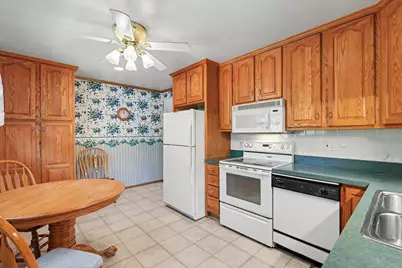 209 Caldwell Drive, Erlanger, KY 41018 - Photo 10