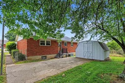 209 Caldwell Drive, Erlanger, KY 41018 - Photo 26