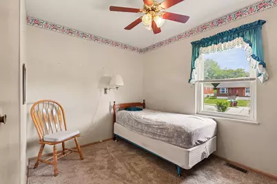 209 Caldwell Drive, Erlanger, KY 41018 - Photo 16