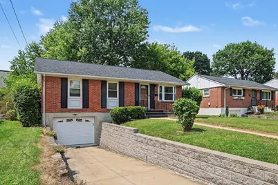 209 Caldwell Drive, Erlanger, KY 41018 - Photo 2