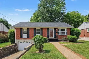 209 Caldwell Dr, Erlanger, KY 41018 - Photo 1