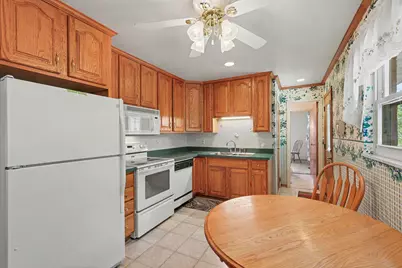 209 Caldwell Drive, Erlanger, KY 41018 - Photo 8