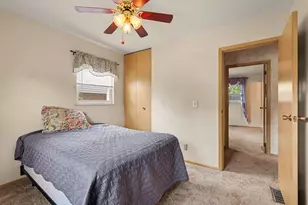 209 Caldwell Dr, Erlanger, KY 41018 - Photo 14