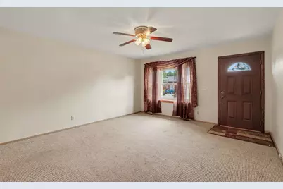 209 Caldwell Drive, Erlanger, KY 41018 - Photo 4