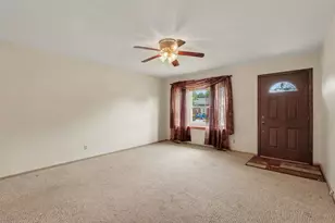 209 Caldwell Dr, Erlanger, KY 41018 - Photo 4