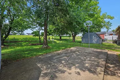209 Caldwell Drive, Erlanger, KY 41018 - Photo 28