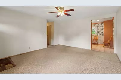 209 Caldwell Drive, Erlanger, KY 41018 - Photo 6