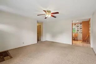209 Caldwell Dr, Erlanger, KY 41018 - Photo 6