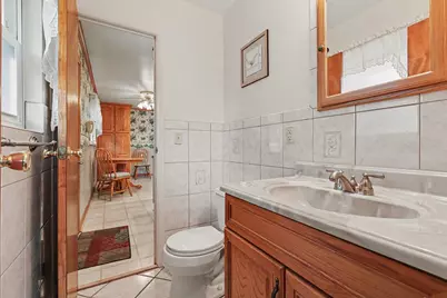 209 Caldwell Drive, Erlanger, KY 41018 - Photo 12
