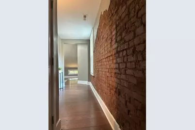 630 Bakewell Street, Covington, KY 41011 - Photo 20