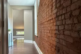 630 Bakewell St, Covington, KY 41011 - Photo 20