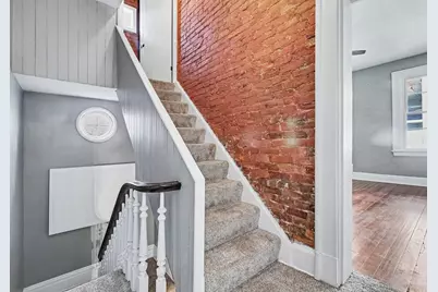 630 Bakewell Street, Covington, KY 41011 - Photo 24