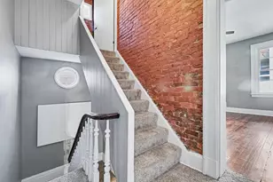 630 Bakewell St, Covington, KY 41011 - Photo 24