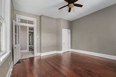 630 Bakewell Street, Covington, KY 41011 - Photo 18