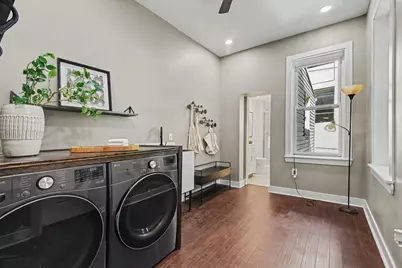 630 Bakewell Street, Covington, KY 41011 - Photo 32