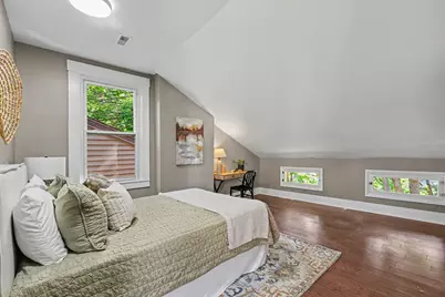 630 Bakewell Street, Covington, KY 41011 - Photo 22
