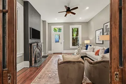630 Bakewell Street, Covington, KY 41011 - Photo 6
