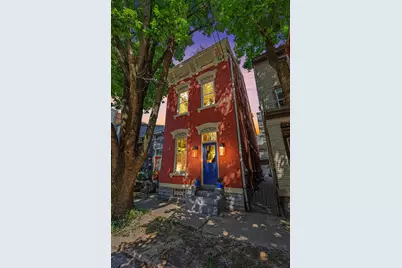 630 Bakewell Street, Covington, KY 41011 - Photo 2