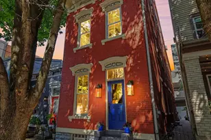 630 Bakewell St, Covington, KY 41011 - Photo 2