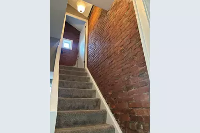 630 Bakewell Street, Covington, KY 41011 - Photo 26