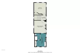 630 Bakewell St, Covington, KY 41011 - Photo 38
