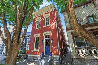 630 Bakewell Street, Covington, KY 41011 - Photo 1