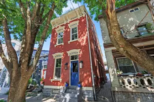 630 Bakewell St, Covington, KY 41011 - Photo 1