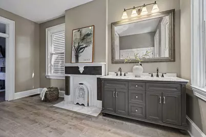 630 Bakewell Street, Covington, KY 41011 - Photo 16