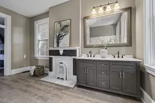 630 Bakewell St, Covington, KY 41011 - Photo 16