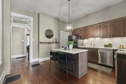 630 Bakewell Street, Covington, KY 41011 - Photo 12