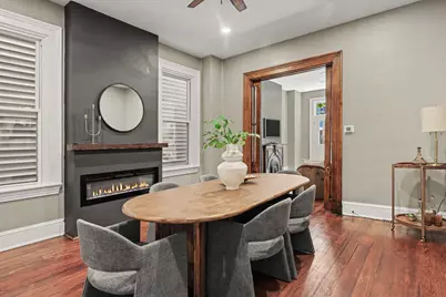 630 Bakewell Street, Covington, KY 41011 - Photo 8