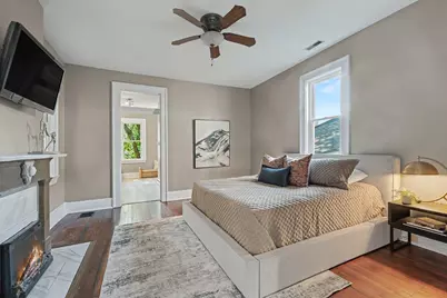 630 Bakewell Street, Covington, KY 41011 - Photo 14