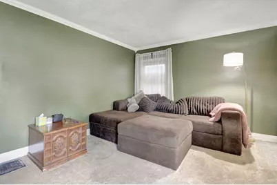 2730 Alexandria Avenue, Latonia, KY 41015 - Photo 8