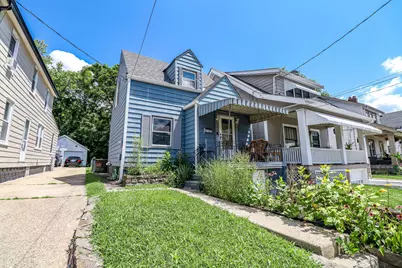 2730 Alexandria Avenue, Latonia, KY 41015 - Photo 6