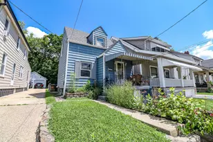 2730 Alexandria Ave, Latonia, KY 41015 - Photo 6