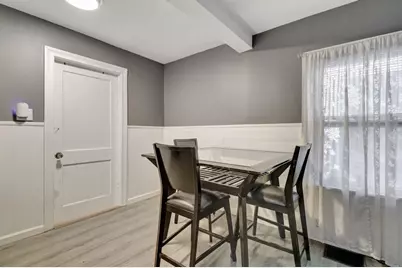 2730 Alexandria Avenue, Latonia, KY 41015 - Photo 10