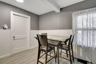 2730 Alexandria Ave, Latonia, KY 41015 - Photo 10