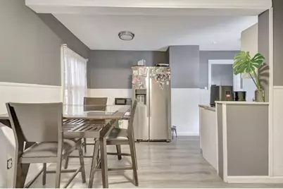 2730 Alexandria Avenue, Latonia, KY 41015 - Photo 16