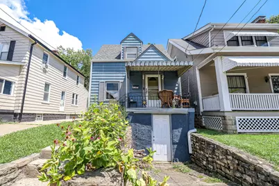 2730 Alexandria Avenue, Latonia, KY 41015 - Photo 4
