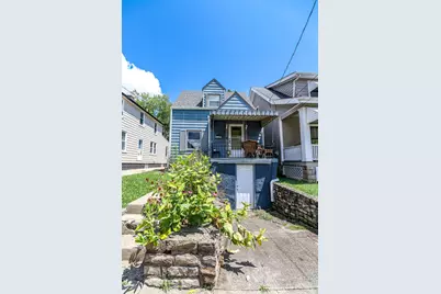 2730 Alexandria Avenue, Latonia, KY 41015 - Photo 2