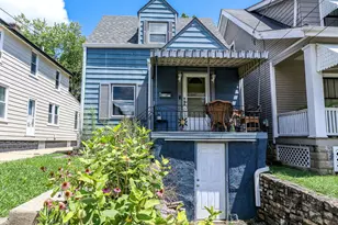2730 Alexandria Ave, Latonia, KY 41015 - Photo 2